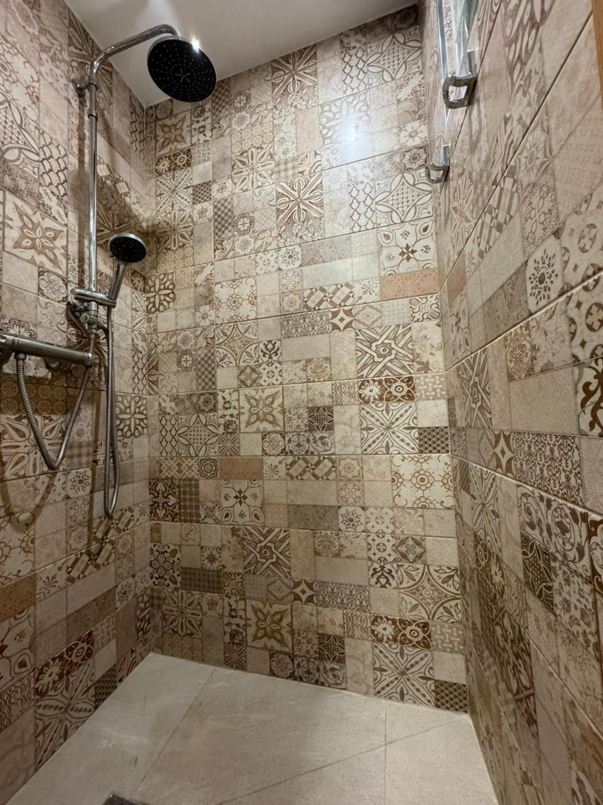 Apartamento Irene 2 Caravaca De La Cruz Exteriör bild